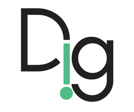 DeepImagingGroup_Logo