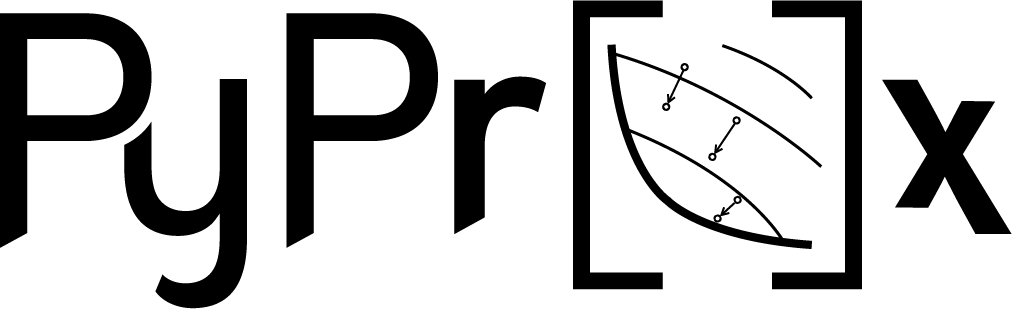 Pylops_logo